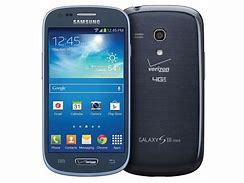 Image result for Samsung Galaxy 111 Mini