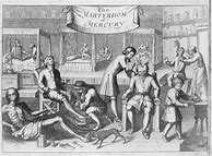 Image result for Syphilis 1800s Posters
