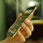 Image result for Gold Plated iPhone 6