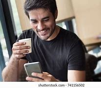 Image result for Smartphone Screen with Apps