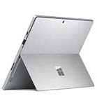 Image result for Open-Box Laptop Water Images