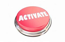 Image result for Activate Button Design