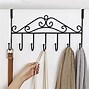 Image result for Target Hangers Clothes