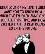 Image result for Relationship Quotes Funny Corny