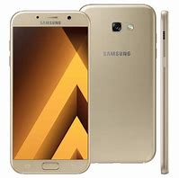 Image result for A7 Duos Samsung 2017