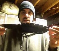 Image result for Buck 119 Hunting Knife