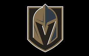 Image result for Las Vegas NHL Team