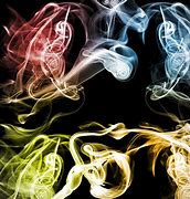 Image result for Stoned Smoke Texture