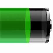 Image result for iPhone Battery PNG