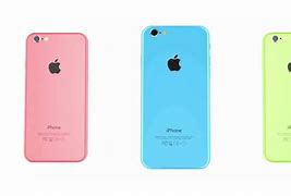Image result for iPhone 6C in Hand