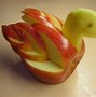 Image result for Funny Apples and Oranges