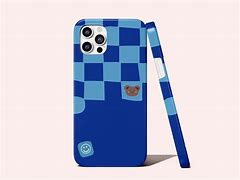 Image result for iPhone Personalised Case
