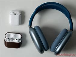 Image result for Air Pods Pro Max Gummy Aet