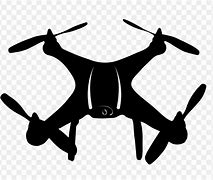 Image result for Futuristic Attack Drone Concept Art