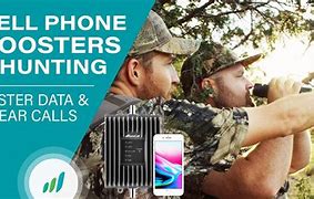 Image result for Solar Powered Cell Phone Booster