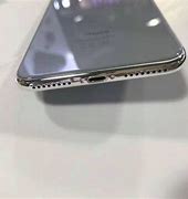 Image result for iPhone Glass Back