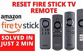 Image result for Fire Stick Device