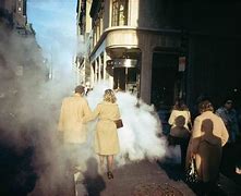 Image result for Joel Meyerowitz Street Photography