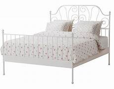lade letto arredo a modo mio letti ikea tutti i modelli matrimoniali lade letto arredo a modo mio letti ikea tutti i modelli matrimoniali
