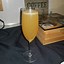 Image result for Whiskey Sour Torched
