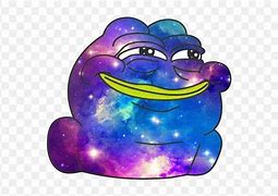 Image result for Galaxy Pepe 1920X1080