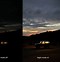 Image result for iPhone Camera Legacy Tutorial
