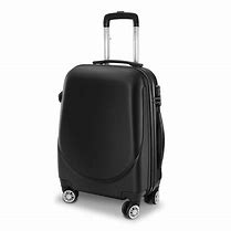 Image result for Heavy Duty Luggage