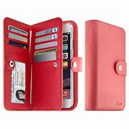 Image result for Pink iPhone 6 Cases Girls