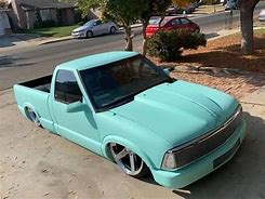 Image result for 92 Chevy S10