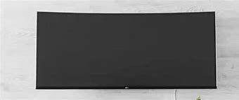 Image result for How to Clean TV Screen Flat