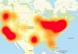 Image result for Internet Outage Verbage