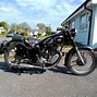 Image result for Matchless 500Cc Single