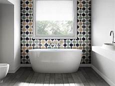 vasche da bagno piccole dimensioni prezzi vasche da bagno piccole dimensioni con seduta doccia vasche da bagno piccole dimensioni prezzi vasche da bagno piccole dimensioni con seduta doccia