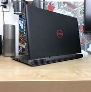 Image result for Dell Inspiron 15 7000 Gaming Laptop