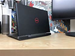 Image result for Dell Inspiron 15 Gaming Laptop