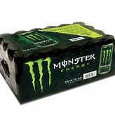 Image result for Monster Energy Starter Pack