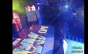 Image result for WWE John Cena vs Big Show