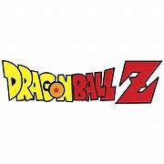 Image result for Dragon Ball Z Logo Tran