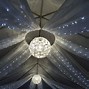 Image result for How to Put Up a Macaw Ceiling Curtain Track