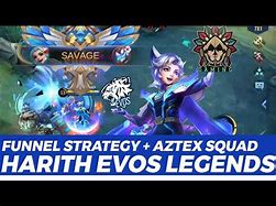 Image result for Harith M1