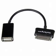 Image result for USB On the Go Adapter