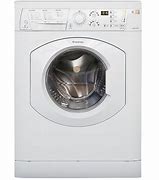 Image result for Cloth Washer