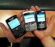 Image result for BlackBerry Curve 8530