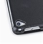 Image result for Rotating iPad Case