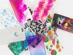 Image result for Galaxy Smartphone Covers