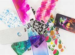 Image result for Tropical iPhone Case