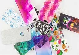 Image result for Phone Cases for Smartphones