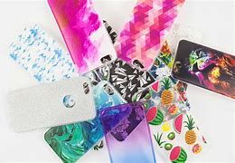 Image result for TV Phone Case