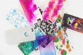 Image result for Pink Trendy Phone Cases