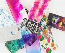 Image result for iPhone Case-Mate